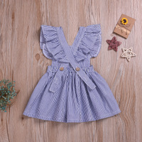 uploads/erp/collection/images/Children Clothing/Zhanxiang/XU0250338/img_b/img_b_XU0250338_4_J2ox6kRxUNSxlVLRcPlozbgnd1UMQWg-